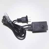WSRL-002