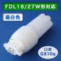 LA-GX10q-12W
